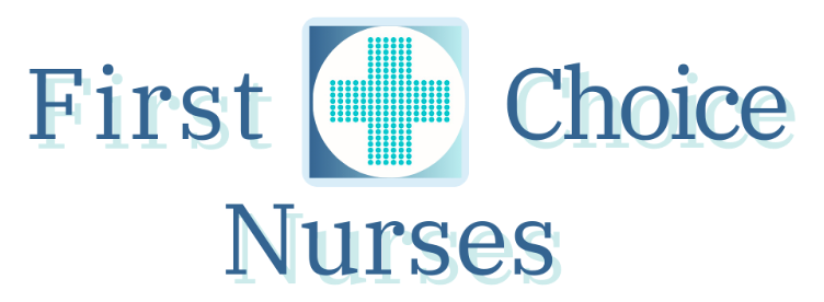 First Choice Nurses of Eastern Virginia, Inc.