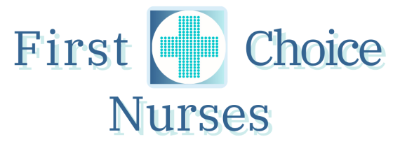 First Choice Nurses of Eastern Virginia, Inc.